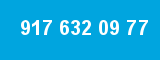 917 632 09 77 917 632 09 77